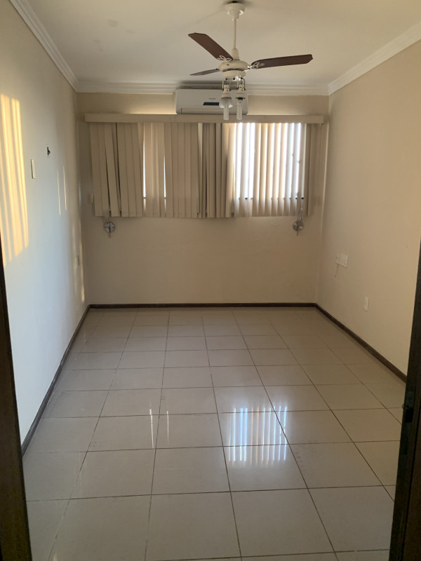 Cobertura à venda Nazaré com 350m² e 4 quartos por R$ 1.200.000 - 1767895072-9369f9a9-bc8b-44ac-b64f-2294bb90f307.jpeg