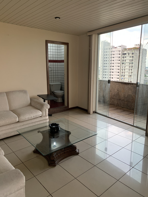 Cobertura à venda Nazaré com 350m² e 4 quartos por R$ 1.200.000 - 1828378076-f037e12a-0737-4748-85fc-91341df8c18e.jpeg