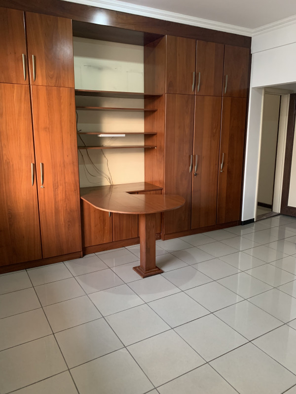 Cobertura à venda Nazaré com 350m² e 4 quartos por R$ 1.200.000 - 1904374579-07056a4a-4fd1-4662-a486-3dec2fdfbe46.jpeg