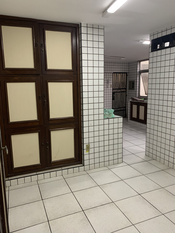 Cobertura à venda Nazaré com 350m² e 4 quartos por R$ 1.200.000 - 24720898-51757c42-ac37-431b-b906-d63cbdde18c5.jpeg