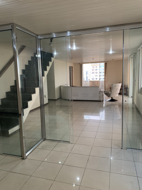 Cobertura à venda Nazaré com 350m² e 4 quartos por R$ 1.200.000 - 290830014-73408ce2-6835-42d7-a532-54012843c419.jpeg