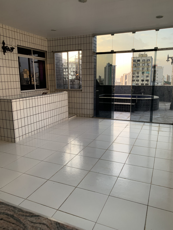 Cobertura à venda Nazaré com 350m² e 4 quartos por R$ 1.200.000 - 403863647-c8930092-9987-42f4-8dce-aeea1f119f12.jpeg