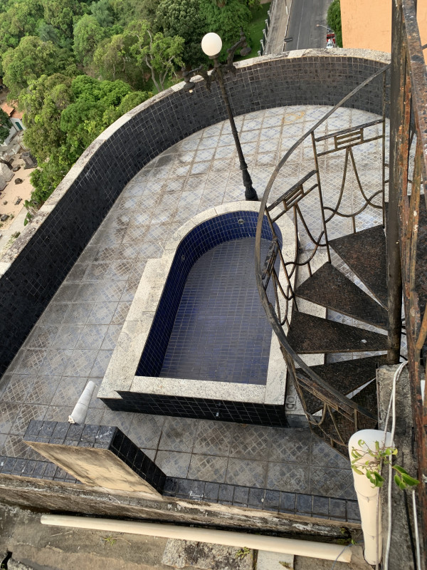 Cobertura à venda Nazaré com 350m² e 4 quartos por R$ 1.200.000 - 409582710-a914a18e-c3f7-4553-b37c-d61f9b9e0ce6.jpeg