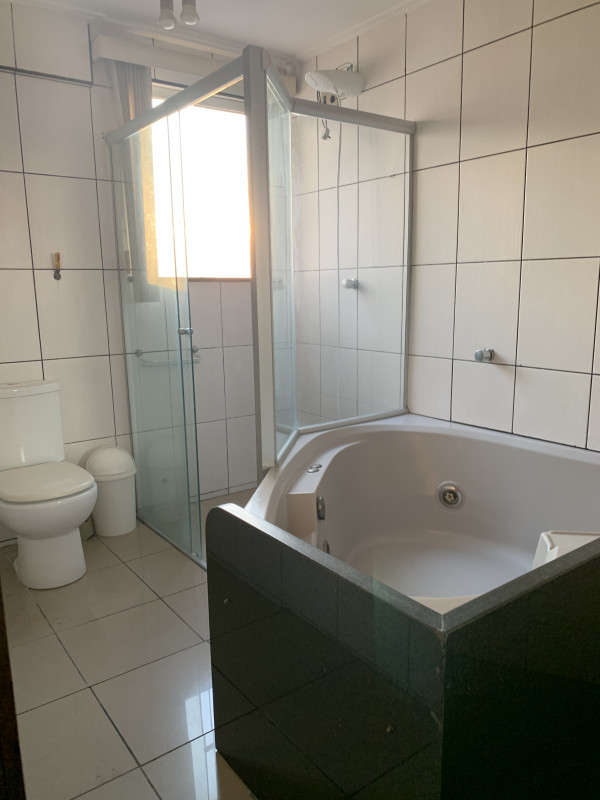 Cobertura à venda Nazaré com 350m² e 4 quartos por R$ 1.200.000 - 554583683-cef45e04-c064-4f88-a0ce-1be1ccddaad3.jpeg