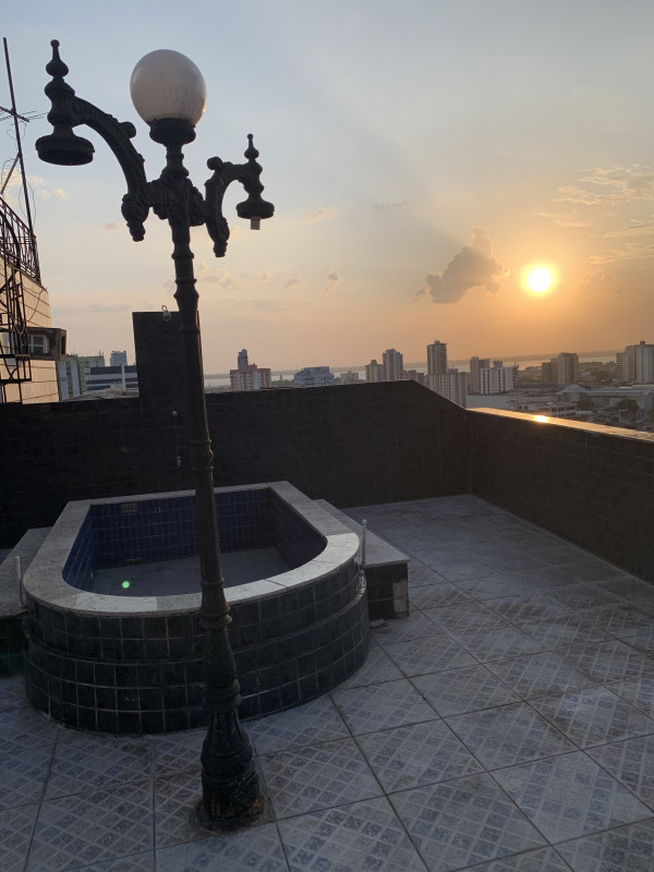 Cobertura à venda Nazaré com 350m² e 4 quartos por R$ 1.200.000 - 794316380-56cdf3cc-d82e-4818-badf-9b3d4fe4c962.jpeg