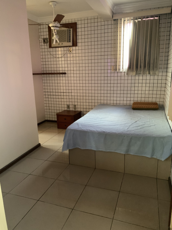 Cobertura à venda Nazaré com 350m² e 4 quartos por R$ 1.200.000 - 822263372-bc25339a-5519-42e7-9dc4-07016ddd9657.jpeg