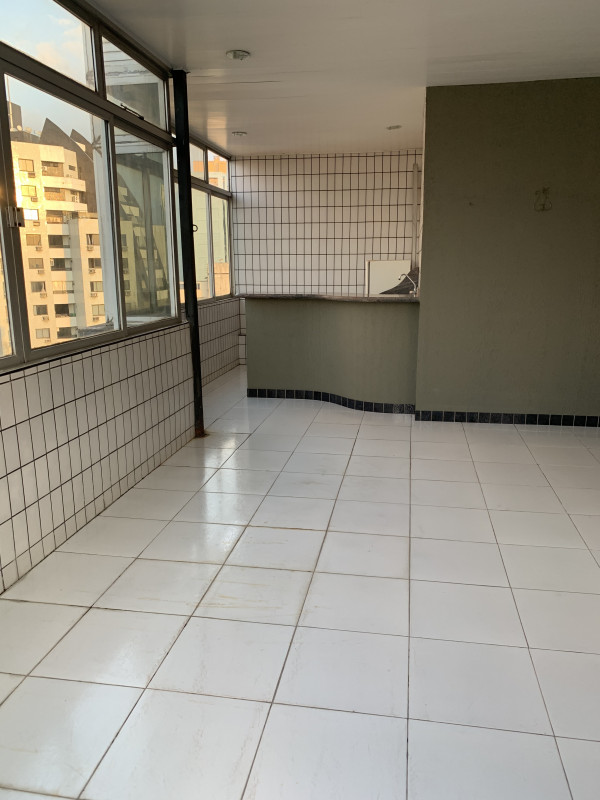 Cobertura à venda Nazaré com 350m² e 4 quartos por R$ 1.200.000 - 998390888-e8ccea3d-685f-4cd9-9241-b1ecf6d911f2.jpeg