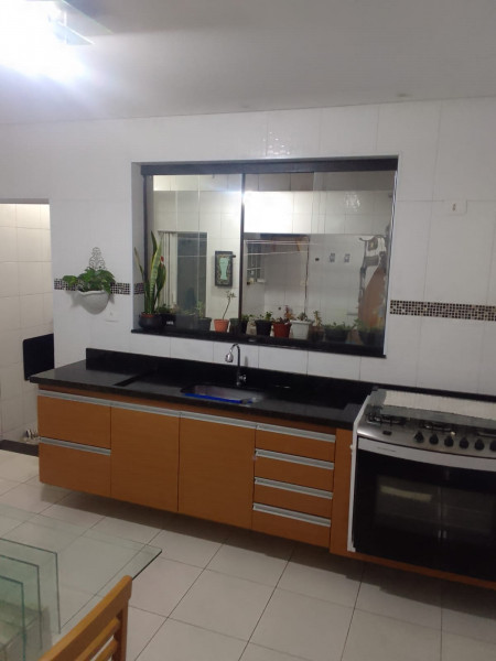 Casa à venda Centro com 110m² e 2 quartos por R$ 440.000 - 1058814521-whatsapp-image-2022-09-23-at-15.jpg