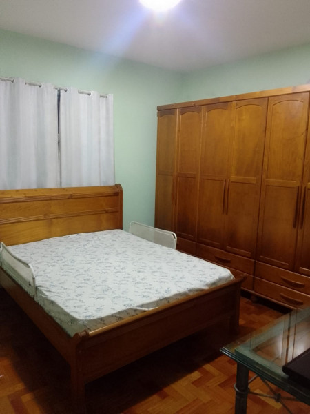 Casa à venda Centro com 110m² e 2 quartos por R$ 440.000 - 1136684352-whatsapp-image-2022-09-23-at-15.jpg