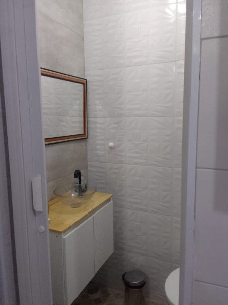 Casa à venda Centro com 110m² e 2 quartos por R$ 440.000 - 1665229654-whatsapp-image-2022-09-23-at-15.jpg