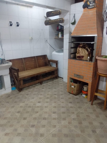 Casa à venda Centro com 110m² e 2 quartos por R$ 440.000 - 1999517907-whatsapp-image-2022-09-23-at-15.jpg