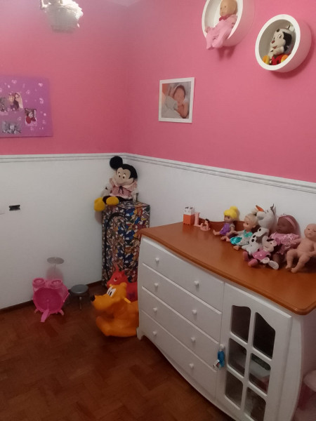 Casa à venda Centro com 110m² e 2 quartos por R$ 440.000 - 542734740-whatsapp-image-2022-09-23-at-15.jpg