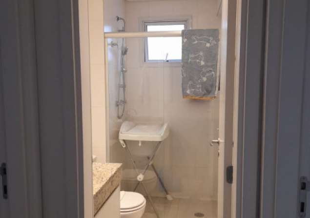 imóvel com 117m²