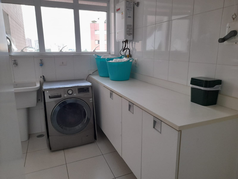 Apartamento à venda Vila Formosa com 117m² e 3 quartos por R$ 1.400.000 - 1009714122-lavand.jpeg