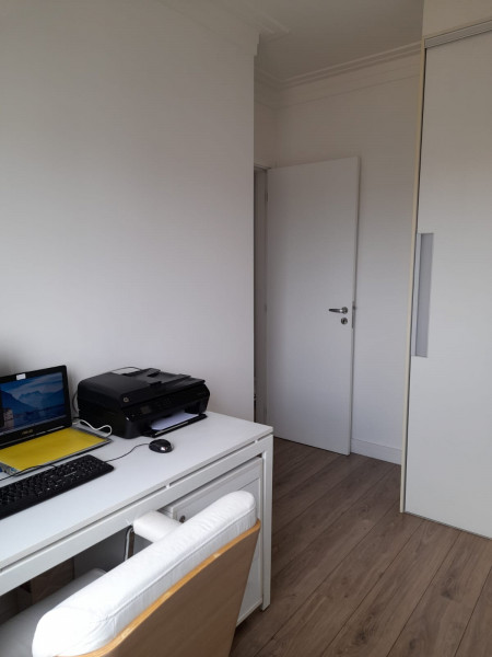 Apartamento à venda Vila Formosa com 117m² e 3 quartos por R$ 1.400.000 - 1185984530-dorm.jpeg