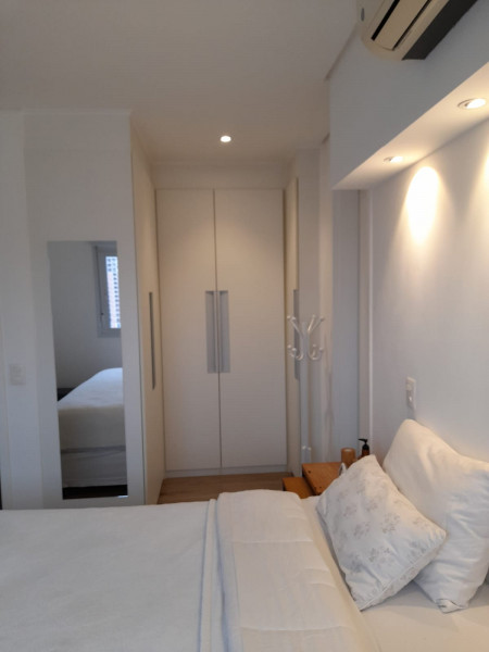 Apartamento à venda Vila Formosa com 117m² e 3 quartos por R$ 1.400.000 - 1382440463-suite-1.jpeg