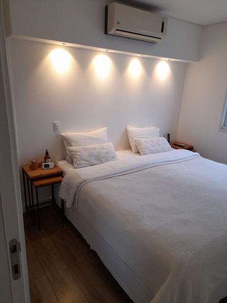 Apartamento à venda Vila Formosa com 117m² e 3 quartos por R$ 1.400.000 - 1616887840-suite-2.jpeg