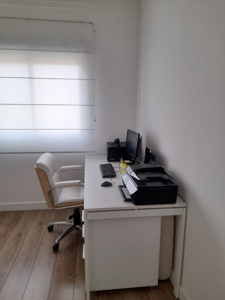 Apartamento à venda Vila Formosa com 117m² e 3 quartos por R$ 1.400.000 - 1796641413-dorm-2.jpeg