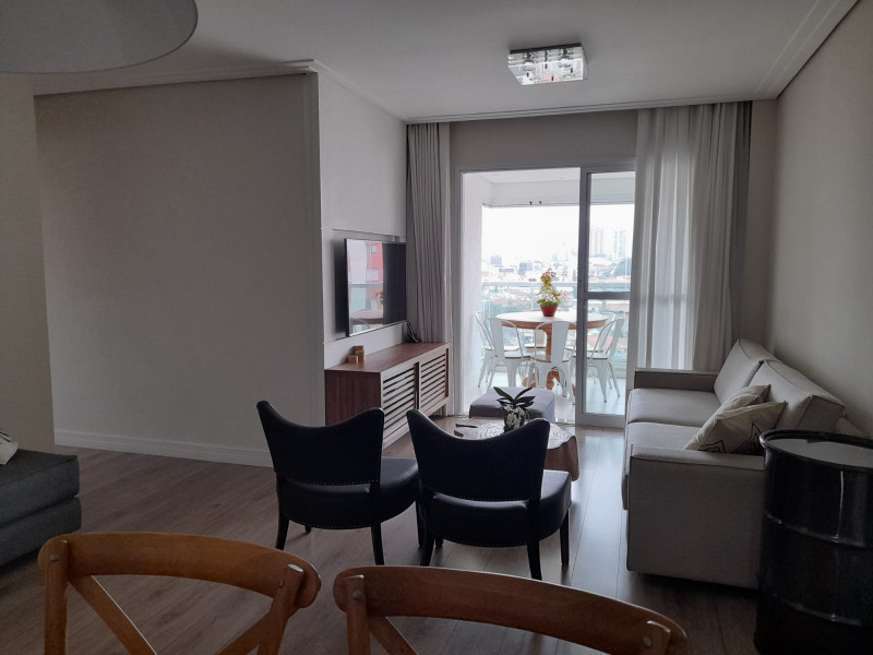Apartamento à venda Vila Formosa com 117m² e 3 quartos por R$ 1.400.000 - 244708363-sala-03.jpeg