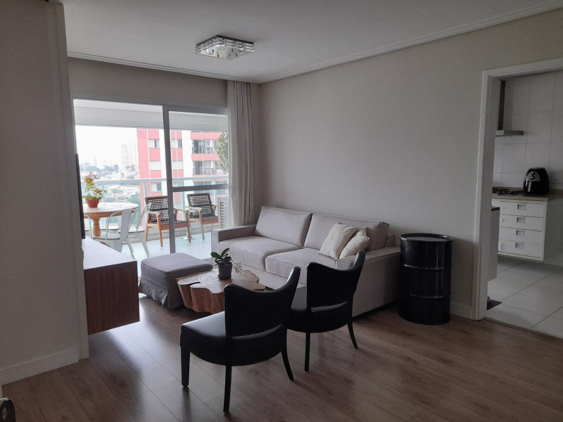 Apartamento à venda Vila Formosa com 117m² e 3 quartos por R$ 1.400.000 - 30695537-sala-02.jpeg