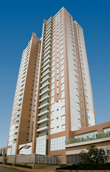 Apartamento à venda Vila Formosa com 117m² e 3 quartos por R$ 1.400.000 - 429399222-fachada.jpg