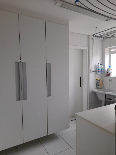 Apartamento à venda Vila Formosa com 117m² e 3 quartos por R$ 1.400.000 - 761648108-lavand-2.jpeg