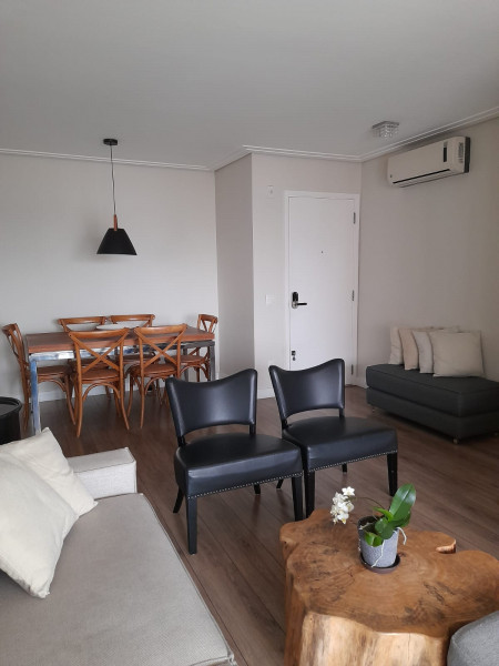 Apartamento à venda Vila Formosa com 117m² e 3 quartos por R$ 1.400.000 - 887915923-sala.jpeg