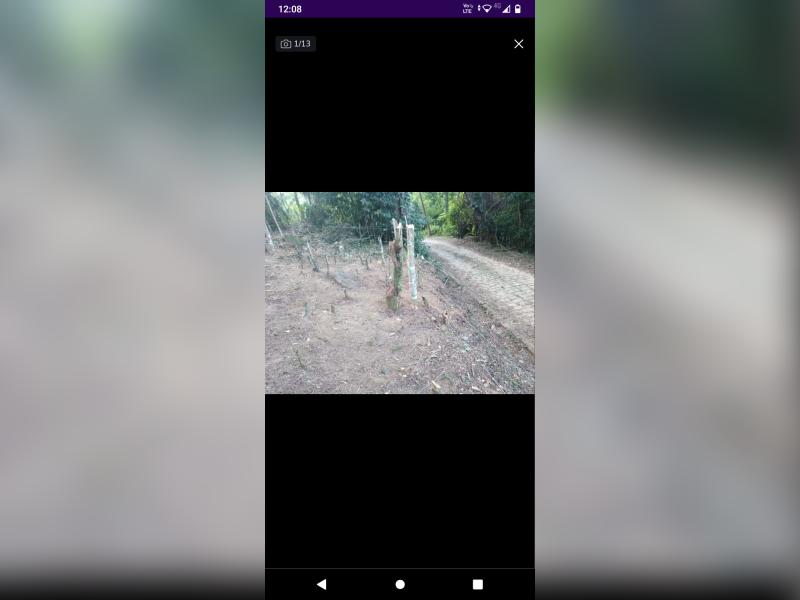 Terreno à venda Centro (Paraty) com 170m² e 1 quarto por R$ 50.000 - screenshot-20240628-120811.png