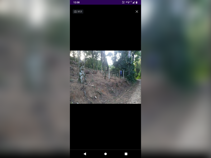 Terreno à venda Centro (Paraty) com 170m² e 1 quarto por R$ 50.000 - screenshot-20240628-120821.png