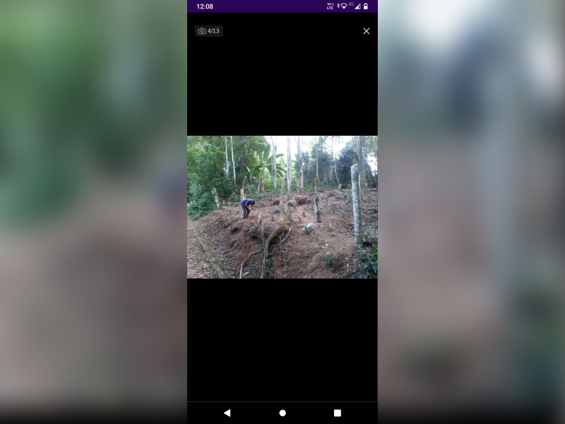 Terreno à venda Centro (Paraty) com 170m² e 1 quarto por R$ 50.000 - screenshot-20240628-120824.png