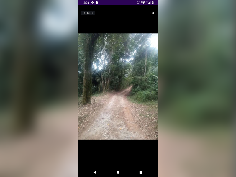Terreno à venda Centro (Paraty) com 170m² e 1 quarto por R$ 50.000 - screenshot-20240628-120852.png