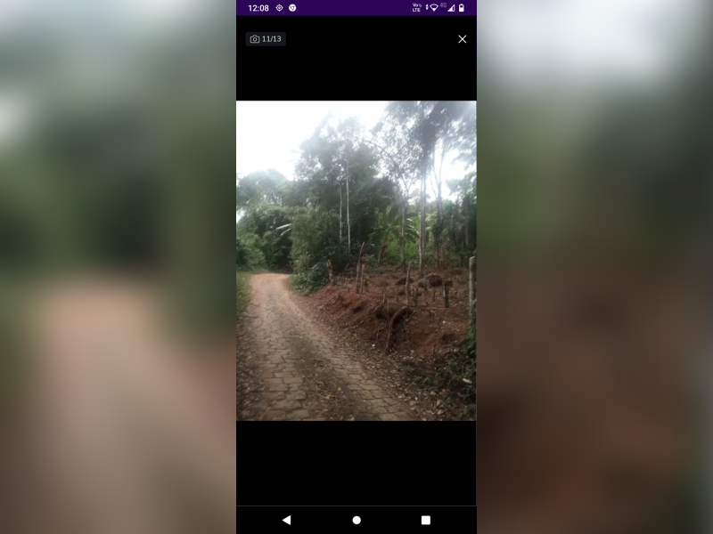 Terreno à venda Centro (Paraty) com 170m² e 1 quarto por R$ 50.000 - screenshot-20240628-120855.png