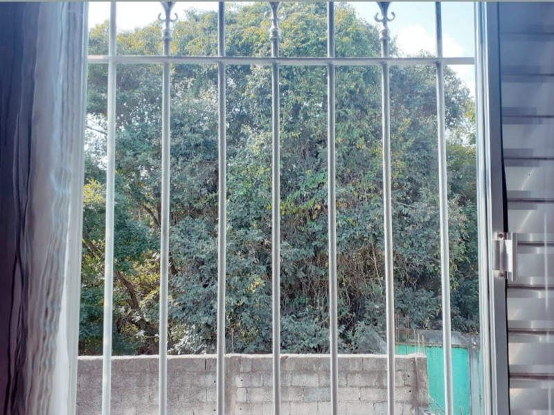 Casa à venda Vila Borges com 170m² e 2 quartos por R$ 255.000 - 1038131656-img-20221010-wa0011.jpg