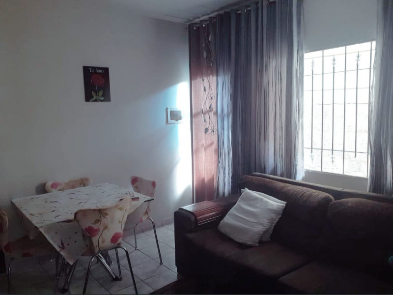 Casa à venda Vila Borges com 170m² e 2 quartos por R$ 255.000 - 1223219997-img-20221010-wa0006.jpg