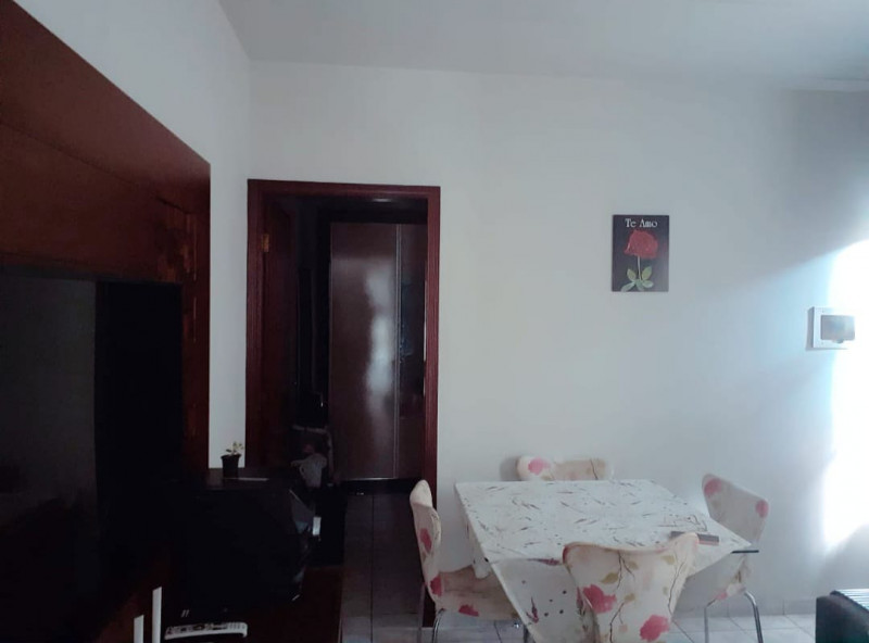 Casa à venda Vila Borges com 170m² e 2 quartos por R$ 255.000 - 1322400347-img-20221010-wa0004.jpg
