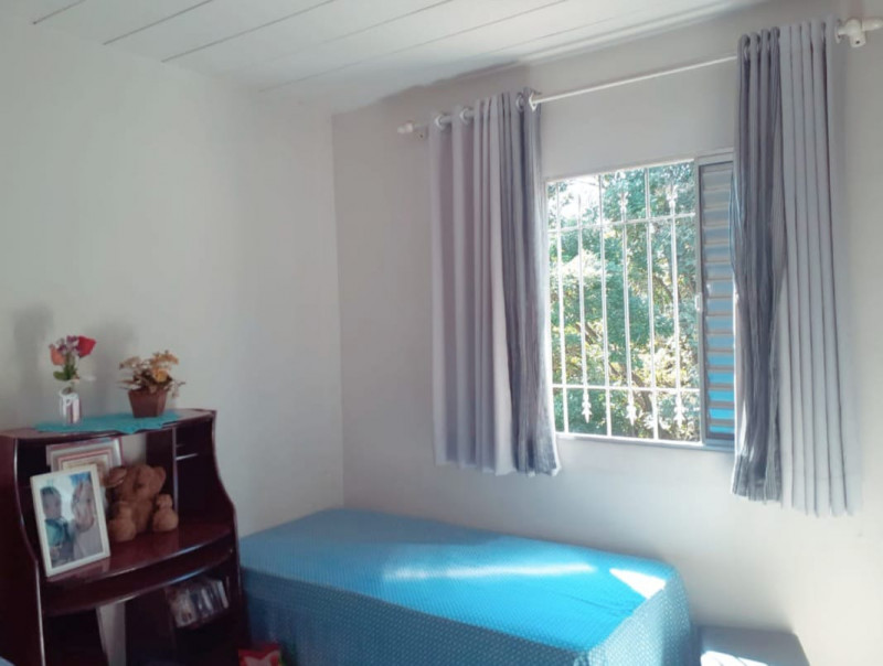 Casa à venda Vila Borges com 170m² e 2 quartos por R$ 255.000 - 1800042075-img-20221010-wa0009.jpg