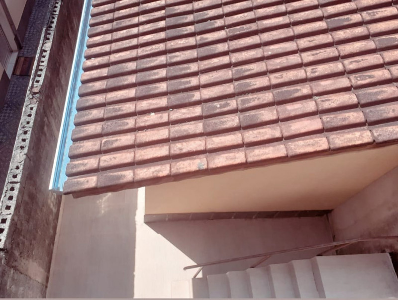 Casa à venda Vila Borges com 170m² e 2 quartos por R$ 255.000 - 1867531009-img-20221010-wa0005.jpg