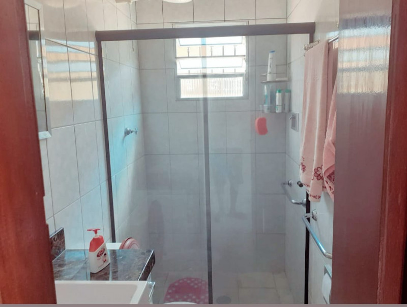 Casa à venda Vila Borges com 170m² e 2 quartos por R$ 255.000 - 390977092-img-20221010-wa0008.jpg