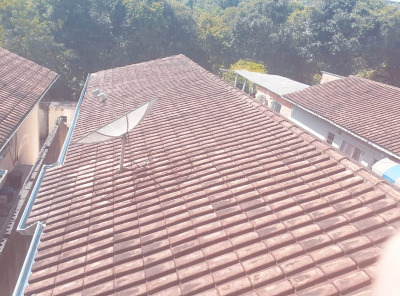 Casa à venda Vila Borges com 170m² e 2 quartos por R$ 255.000 - 613162221-img-20221010-wa0007.jpg