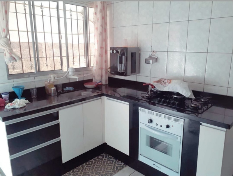 Casa à venda Vila Borges com 170m² e 2 quartos por R$ 255.000 - 855359636-img-20221010-wa0012.jpg