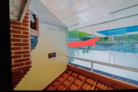 Chácara à venda Recreio com 1000m² - 1 dormitório -  vagas - R$ 260.000 - 1120279382-whatsapp-image-2022-10-14-at-13.jpeg