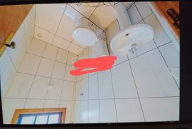Chácara à venda Recreio com 1000m² - 1 dormitório -  vagas - R$ 260.000 - 1644687103-whatsapp-image-2022-10-14-at-13.jpeg