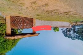 Chácara à venda Recreio com 1000m² - 1 dormitório -  vagas - R$ 260.000 - 1682093324-whatsapp-image-2022-10-14-at-13.jpeg