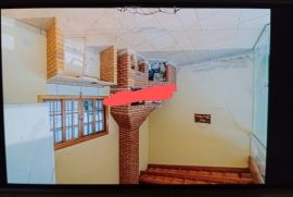 Chácara à venda Recreio com 1000m² - 1 dormitório -  vagas - R$ 260.000 - 2104504112-whatsapp-image-2022-10-14-at-13.jpeg
