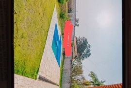 Chácara à venda Recreio com 1000m² - 1 dormitório -  vagas - R$ 260.000 - 776224818-whatsapp-image-2022-10-14-at-13.jpeg