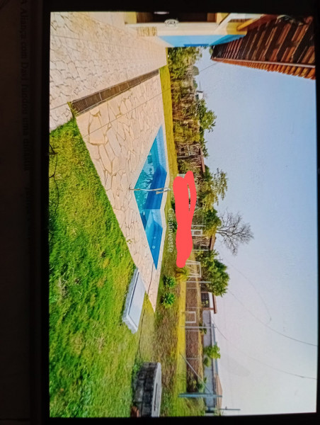 Chácara à venda Recreio com 1000m² e 1 quarto por R$ 260.000 - 1985010297-whatsapp-image-2022-10-14-at-13.jpeg