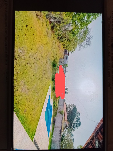 Chácara à venda Recreio com 1000m² e 1 quarto por R$ 260.000 - 2077381400-whatsapp-image-2022-10-14-at-13.jpeg