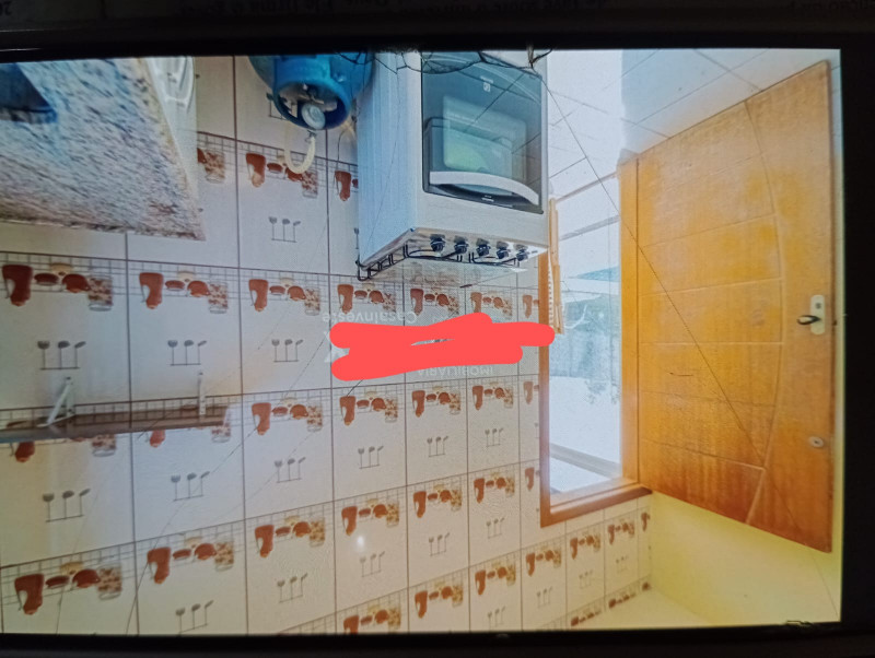Chácara à venda Recreio com 1000m² e 1 quarto por R$ 260.000 - 2092192594-whatsapp-image-2022-10-14-at-13.jpeg