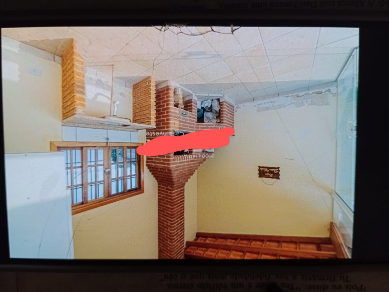 Chácara à venda Recreio com 1000m² e 1 quarto por R$ 260.000 - 2104504112-whatsapp-image-2022-10-14-at-13.jpeg