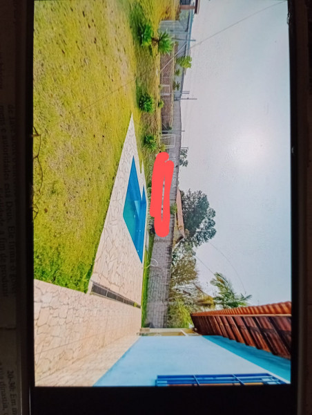 Chácara à venda Recreio com 1000m² e 1 quarto por R$ 260.000 - 776224818-whatsapp-image-2022-10-14-at-13.jpeg